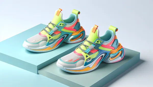 img of most popular nike shoes 2023 womens