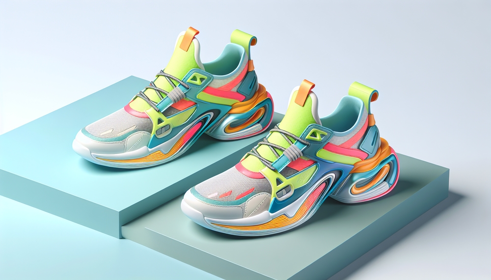 img of most popular nike shoes 2023 womens