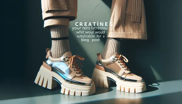 img of most popular nike shoes 2024