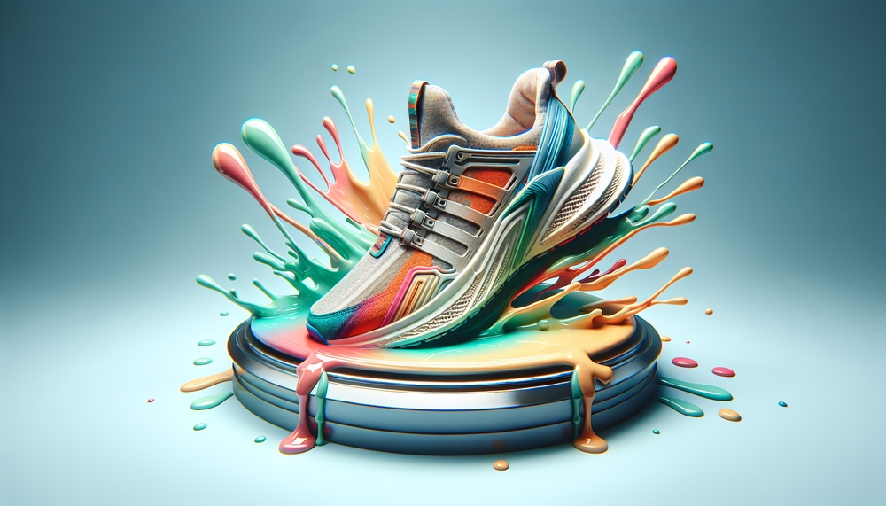 img of most popular nike shoes right now