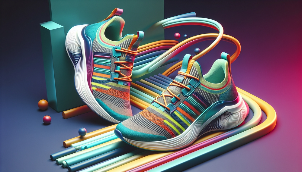 img of new nike shoes 2023