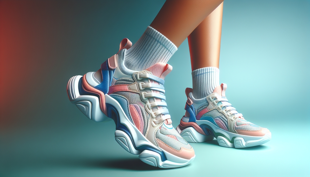 img of popular nike shoes for women