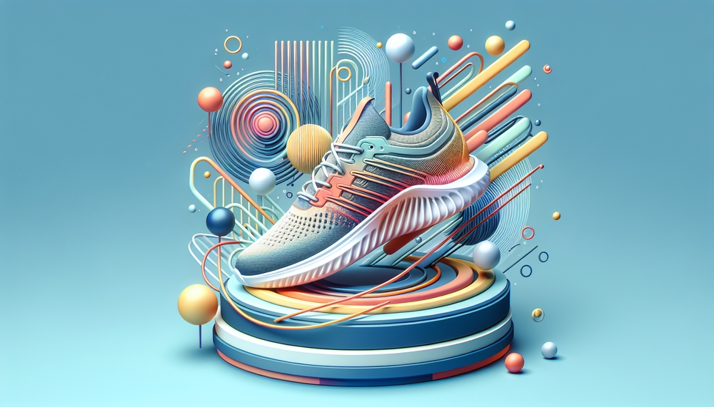 img of what are the most popular nike shoes 2023?