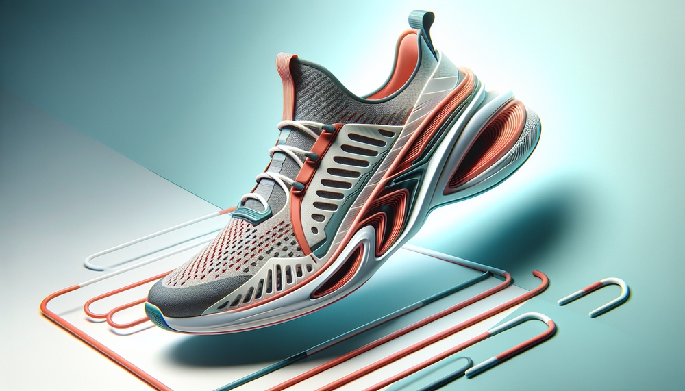 img of what is nikes most popular shoe 2023