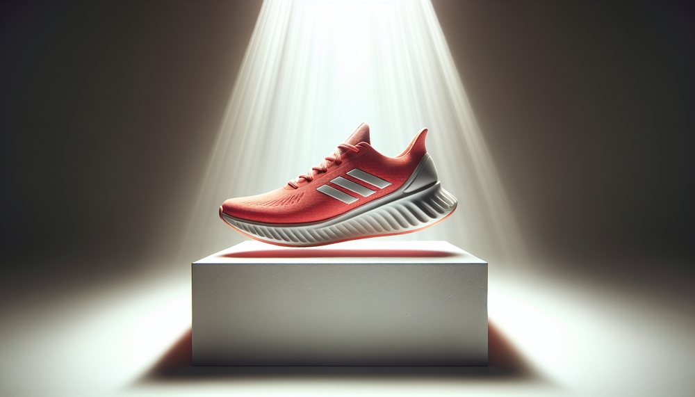 img of what is nike's top selling shoe?