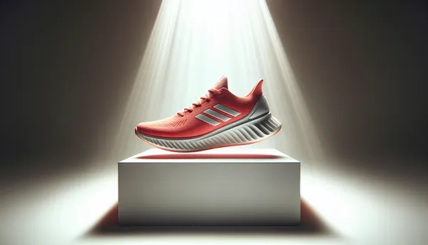 img of what is nike's top selling shoe?