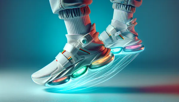 img of what is the most popular nike in 2023