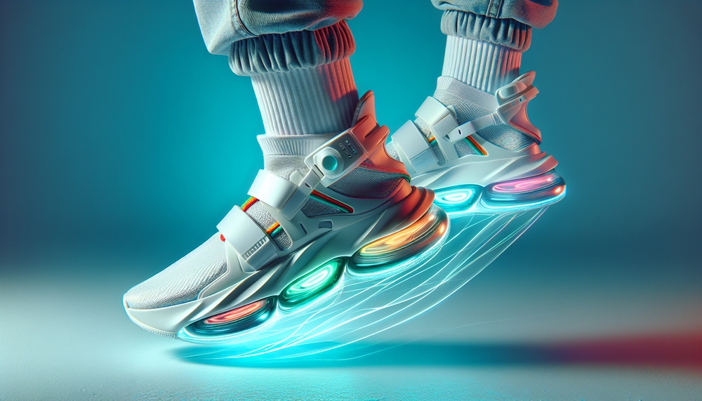 img of what is the most popular nike in 2023