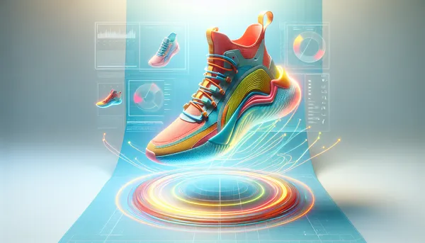 img of what is the most popular nike of 2023