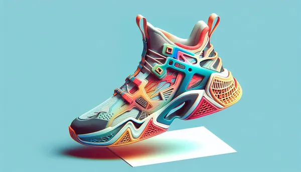 img of what is the most popular nike shoe in 2023?