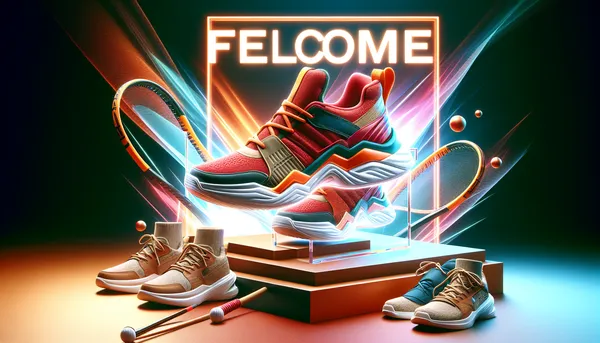 img of which nikes are in style 2023?