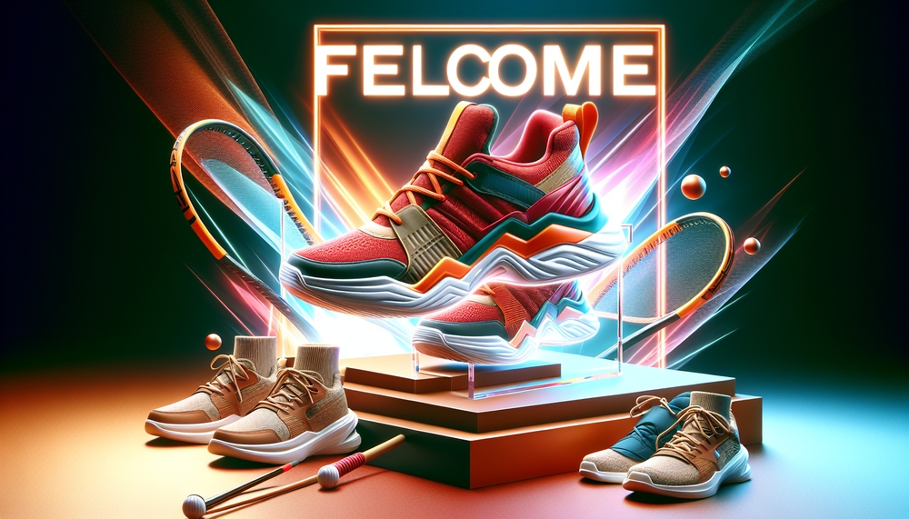 img of which nikes are in style 2023?