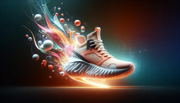 img of who has the number one selling shoe?